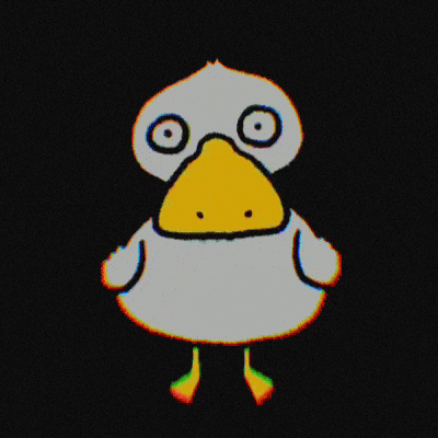 Round And Round Spin GIF by Monster Arhar.gif